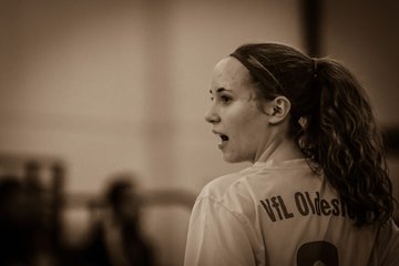 Bild 3084 - Norddeutschen Futsalmeisterschaften : Sieger: Osnabr�cker SC